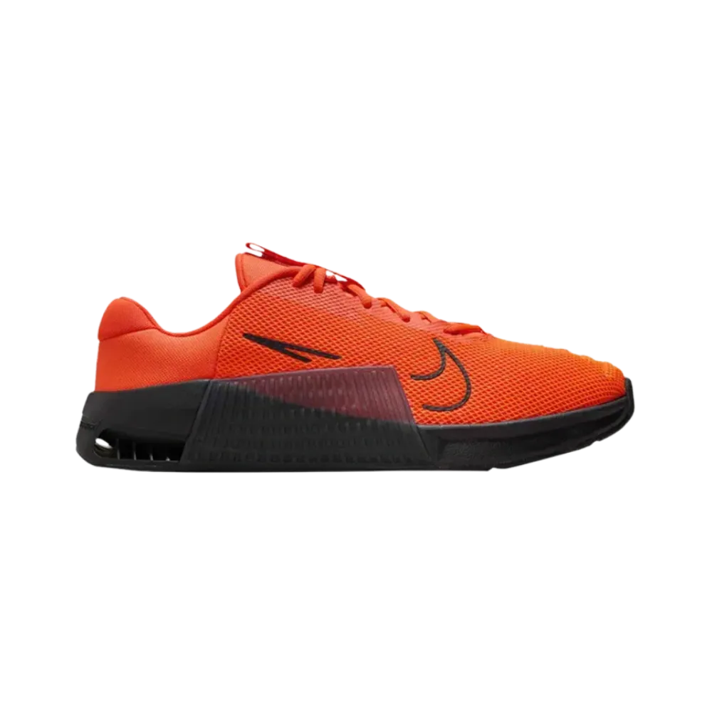 Nike Metcon 9 'Hyper Crimson'