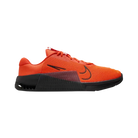 Nike Metcon 9 'Hyper Crimson'