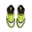 Nike Air Zoom GT Hustle 2 EP 'Talaria'