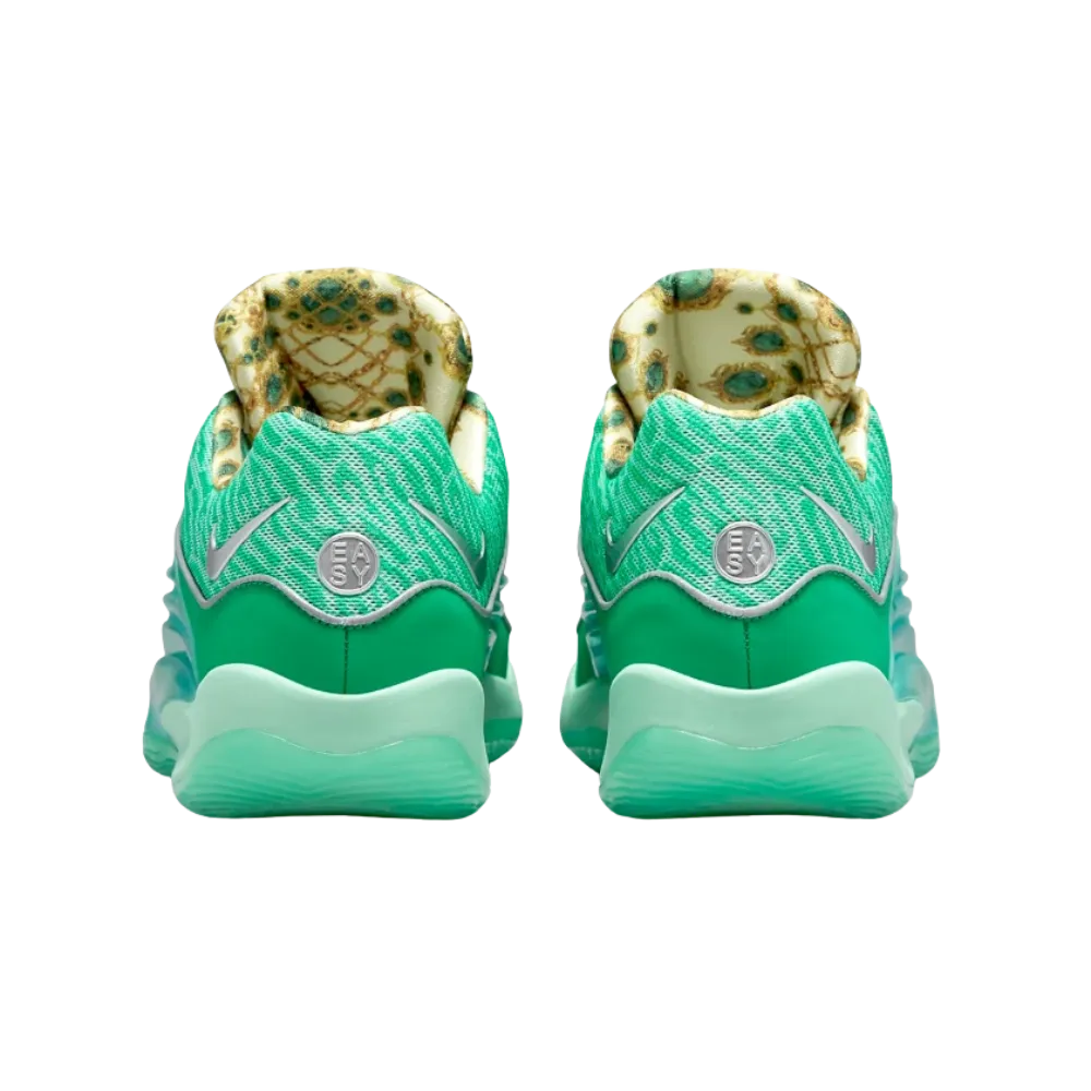 Nike KD 16 NRG EP 'Wanda'