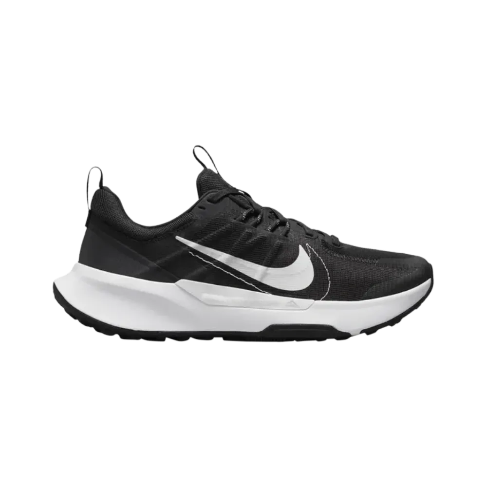 Nike Juniper Trail 2 Next Nature 'Black White'
