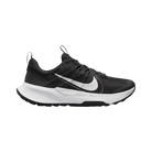 Nike Juniper Trail 2 Next Nature 'Black White'
