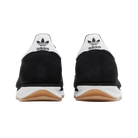 Adidas SL72 RS 'Black White'