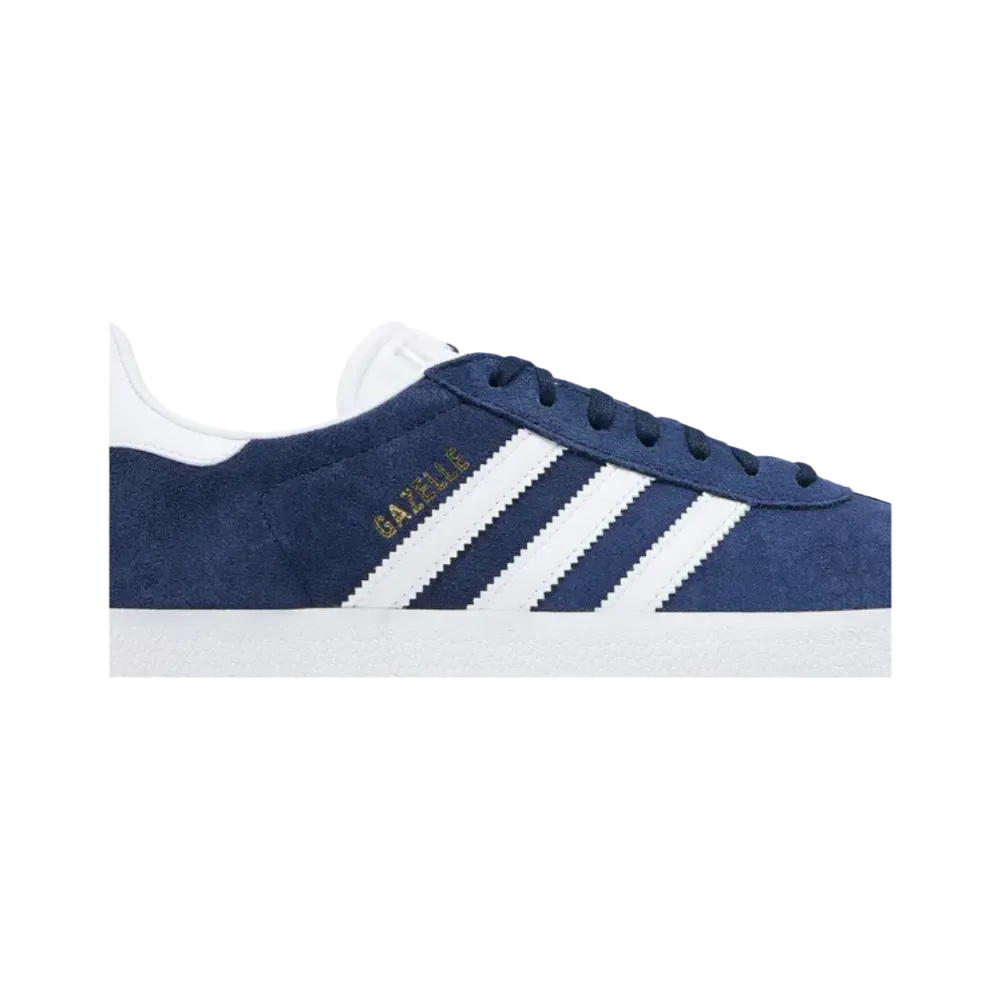 Adidas Gazelle 'Navy'