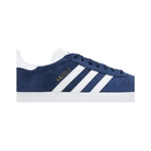 Adidas Gazelle 'Navy'