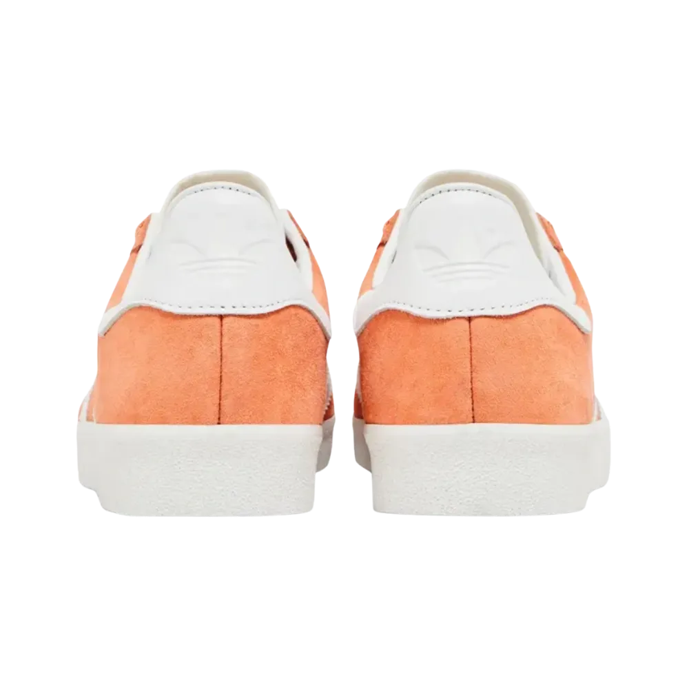 Adidas Gazelle 85 'Orange'