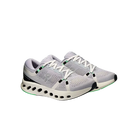 On Running Cloudsurfer 2 Lilac Ivory