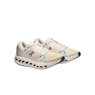 On Running Cloudsurfer 2 Pearl Ivory