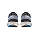 On Running Cloudsurfer 2 Black Malibu