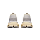 On Running Cloudnova Form 2 TT Wolf Cream