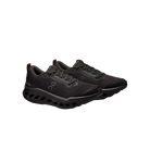 On Running Cloudsurfer Trail 2 Black