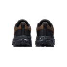 On Running Cloudrock Low BEAMS REI Earth Black