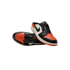 Air Jordan 1 Mule Golf 'Shattered Backboard'