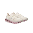 On Running Cloudswift 4 Pearl Mauve