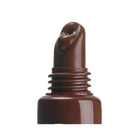 Rhode Lip Case and Tint Black