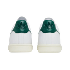 Adidas Stan Smith 'White Collegiate Green'