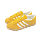 Adidas Stadt 'Collegiate Gold'