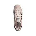 Adidas Statd Wonder Quartz