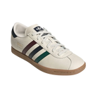 Adidas Stadt 'Chalk White Maroon'