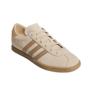 Adidas Stadt 'Magic Beige Cardboard'