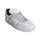 Fefei Ruan x adidas Samba OG 'Chinese New Year Pack - White'