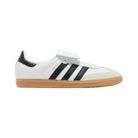 Adidas Samba LT 'White Black Gum'