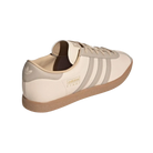Adidas Stadt Brown