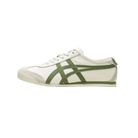 Onitsuka Tiger Mexico 66 'Cream Green'