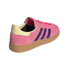 Adidas Handball Spezial 'Lucid Pink Purple'