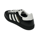 The Blue Trio x adidas Handball Spezial 'Black White'