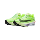 Nike Zoom Fly 6 'Barely Volt'