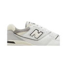 New Balance 550 'White Marblehead'