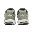 New Balance 2002R 'Norway Spruce'