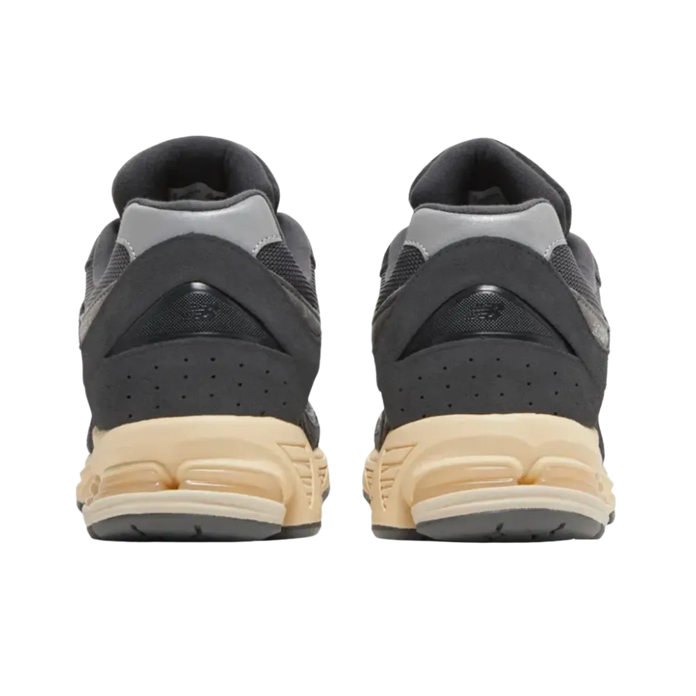 New Balance 2002R 'Phantom'