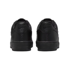 Nike Air Force 1 '07 'Carbon Fiber Pack - Black'