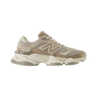 New Balance 9060 'Mushroom Arid Stone'
