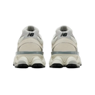New Balance 9060 'Sea Salt Raincloud'