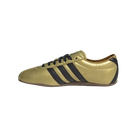 Adidas Tokyo 'Gold Metallic Black'
