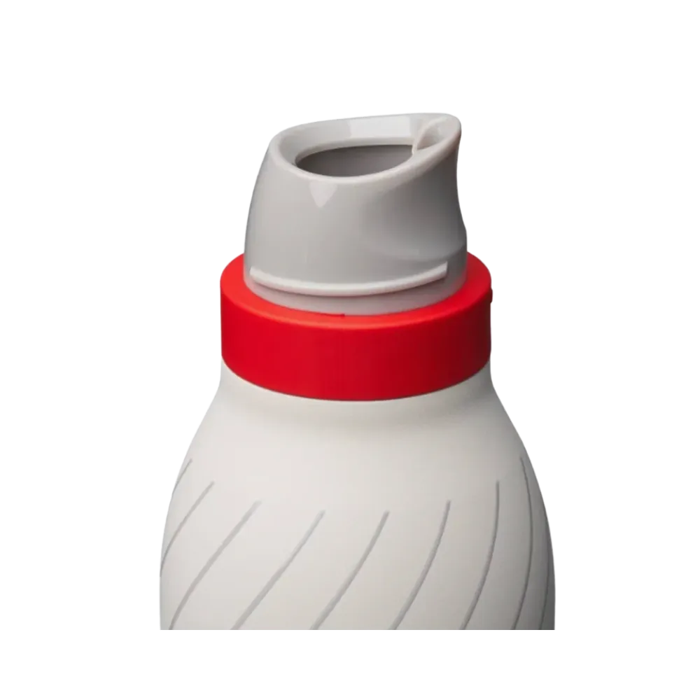 Owala x Diet Coke 24oz Special Edition Stainless Steel FreeSip TWIST Nothing Like A Diet Coke