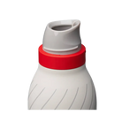 Owala x Diet Coke 24oz Special Edition Stainless Steel FreeSip TWIST Nothing Like A Diet Coke