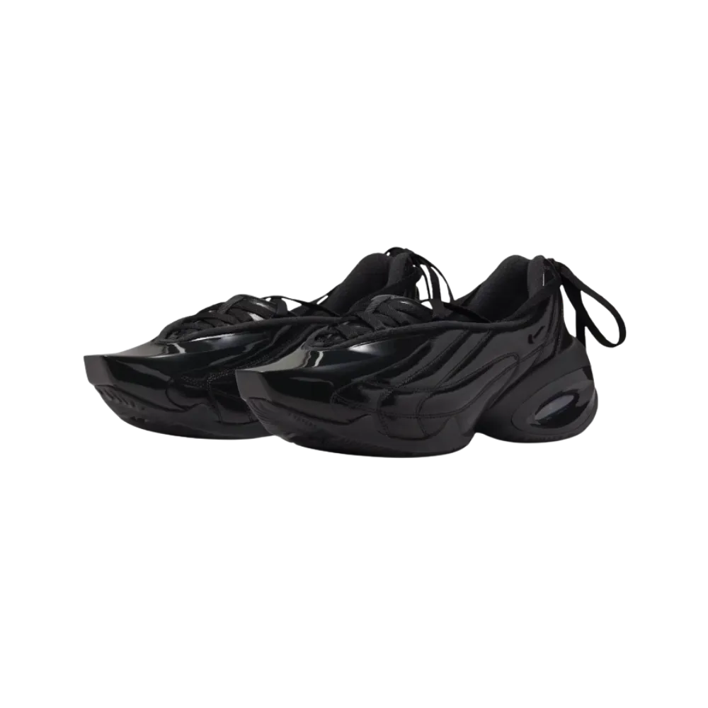 KNWLS x Nike Air Max Muse Ballet 'Black'