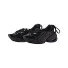 KNWLS x Nike Air Max Muse Ballet 'Black'