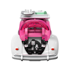 Hot Wheels RLC Exclusive sELECTION Kawa-Bug-A