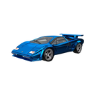 Hot Wheels RLC Selections ’82 Lamborghini Countach LP500