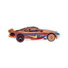 Hot Wheels Paul George Circle Tracker
