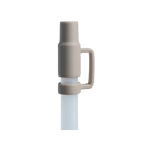 Stanley Quencher Boot and Straw Cover Set (30OZ) Sand