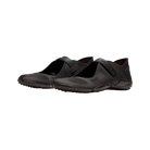 NikeSKIMS Air Rift 'Velvet Brown'