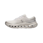 On Running Cloudrunner 3 White Ivory