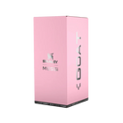 The Messi x Stanley Quencher ProTour Flip Straw Tumbler | 40 OZ 'Messi GOAT Pink'