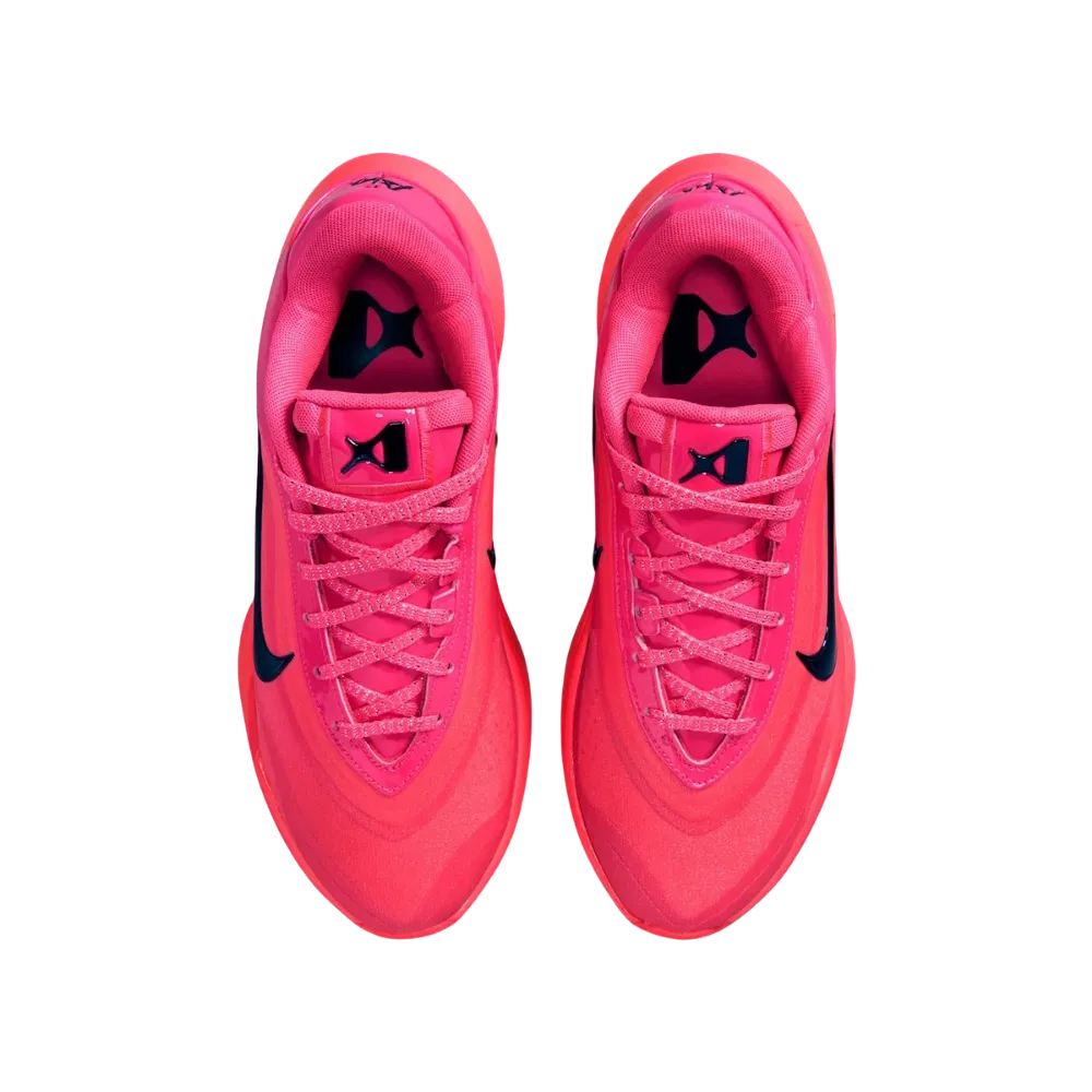Nike A'One GS 'All-Star'